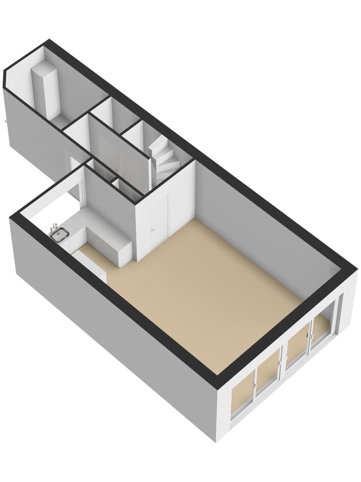 Foto 39 van Maris 20