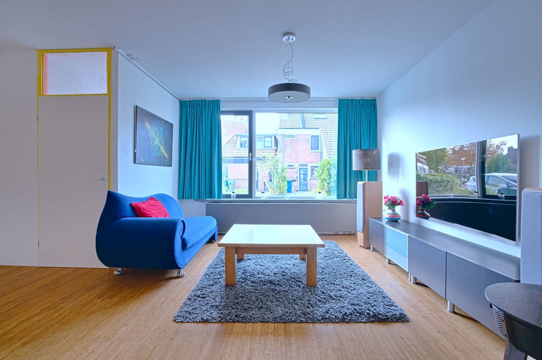 Photo 2 of Vlietwaard 168