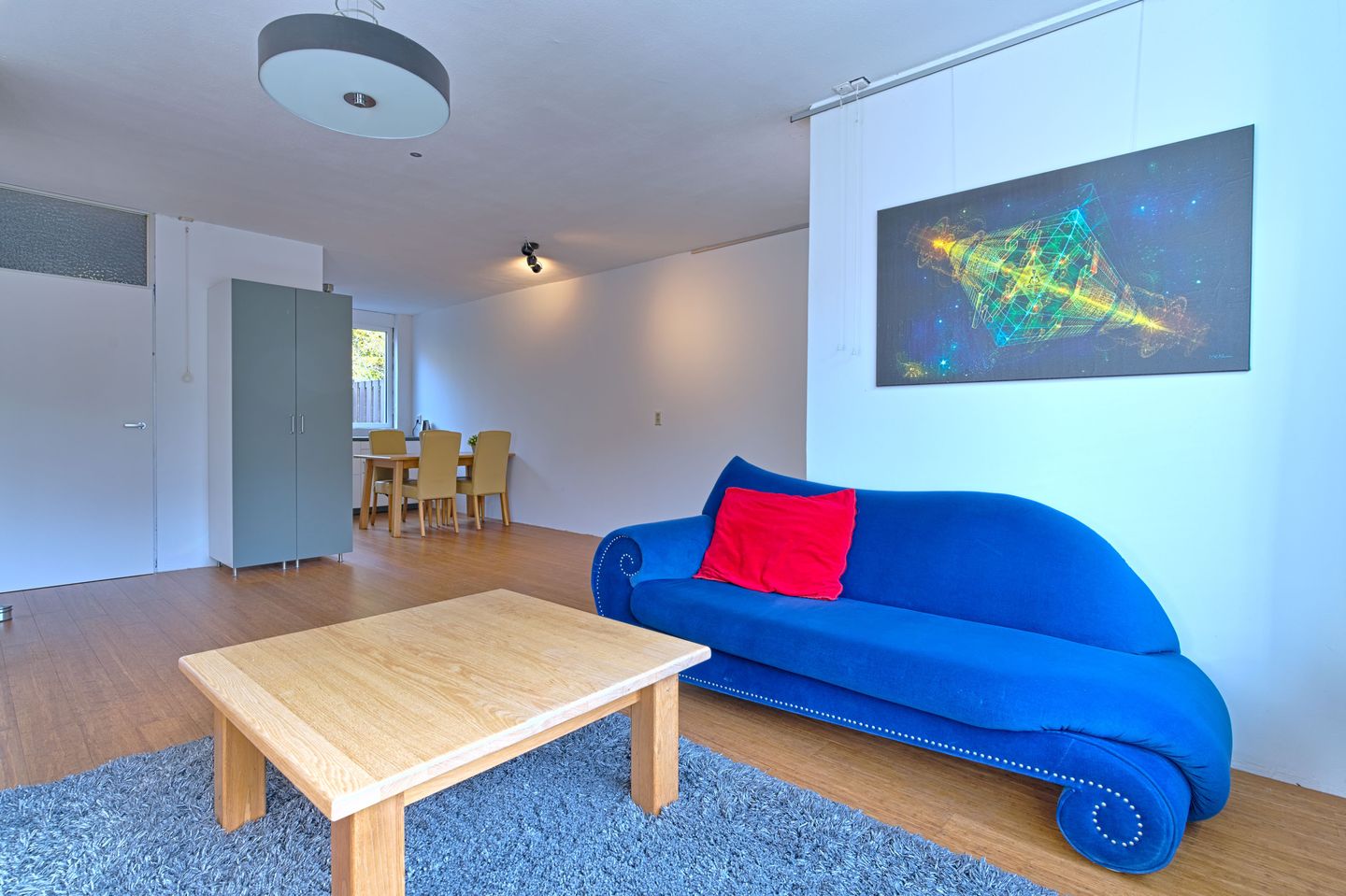 Photo 4 of Vlietwaard 168