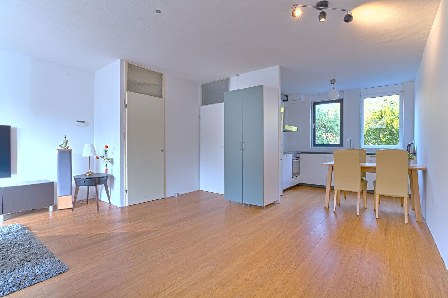 Photo 5 of Vlietwaard 168