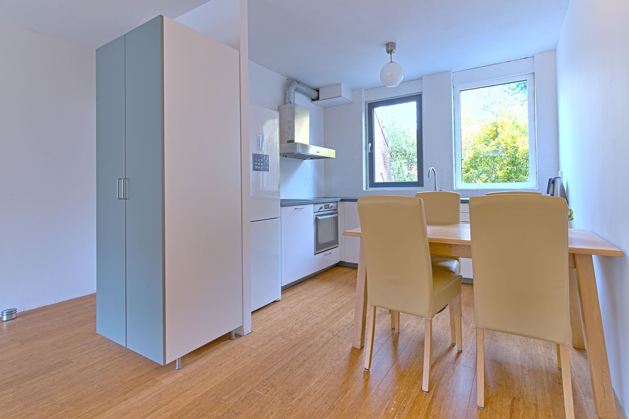 Photo 6 of Vlietwaard 168