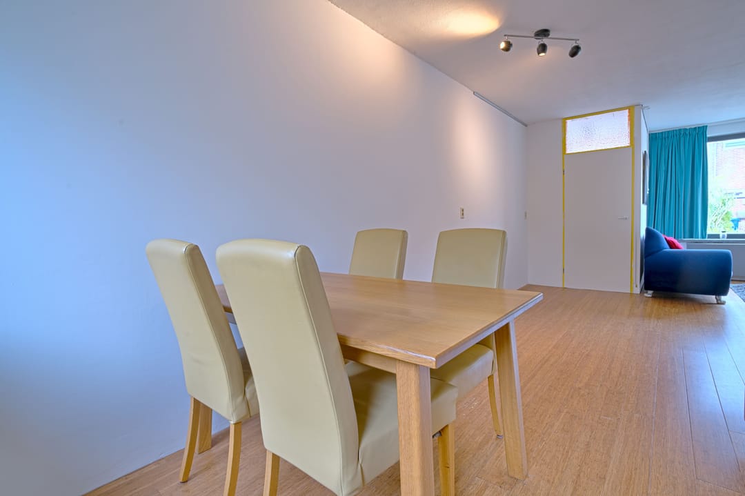 Photo 7 of Vlietwaard 168