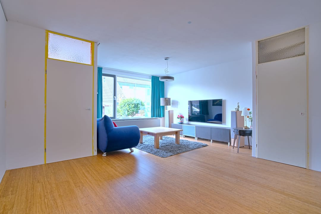 Photo 8 of Vlietwaard 168