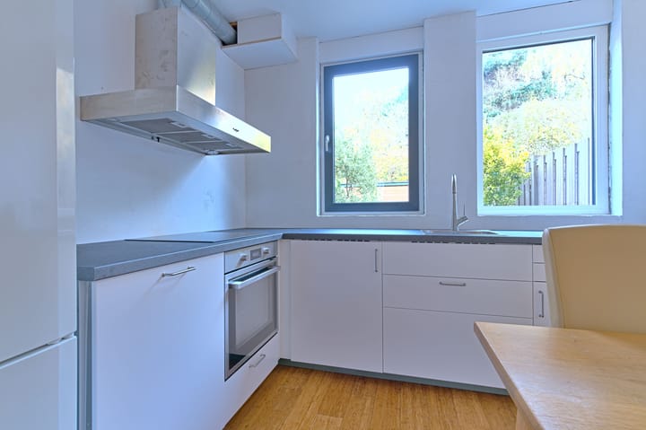 Foto 9 van Vlietwaard 168