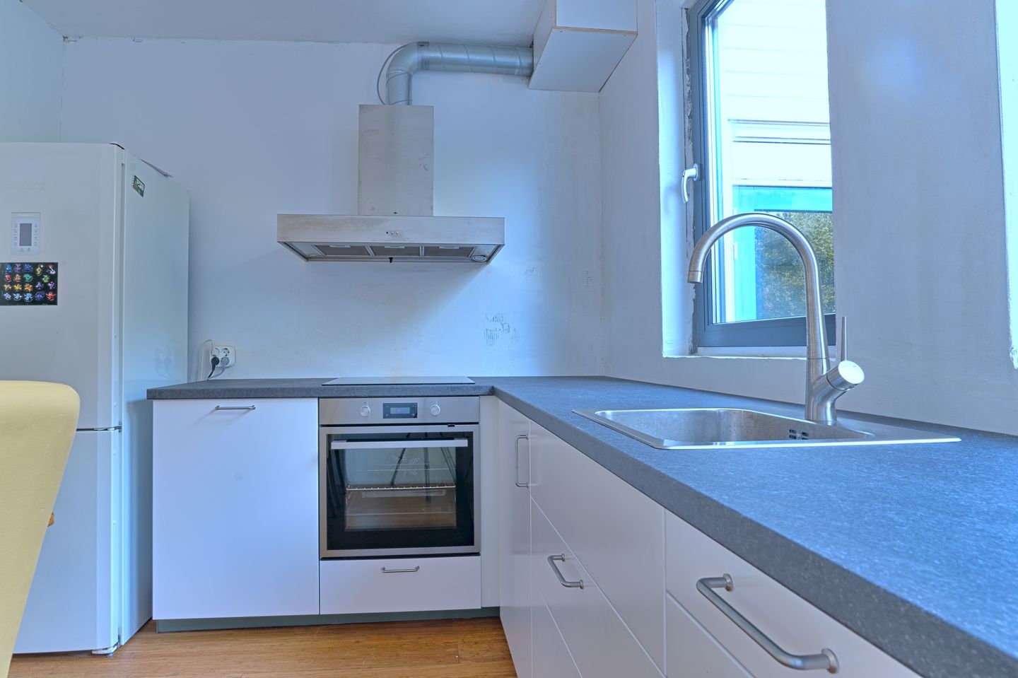 Photo 10 of Vlietwaard 168