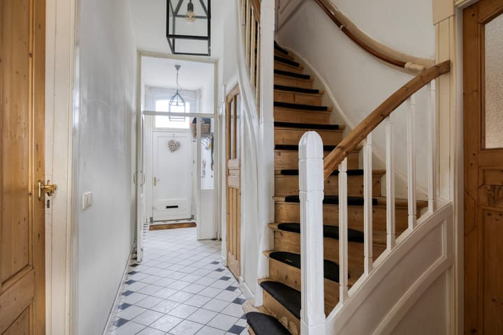 Foto 7 van Hoofdstraat 100