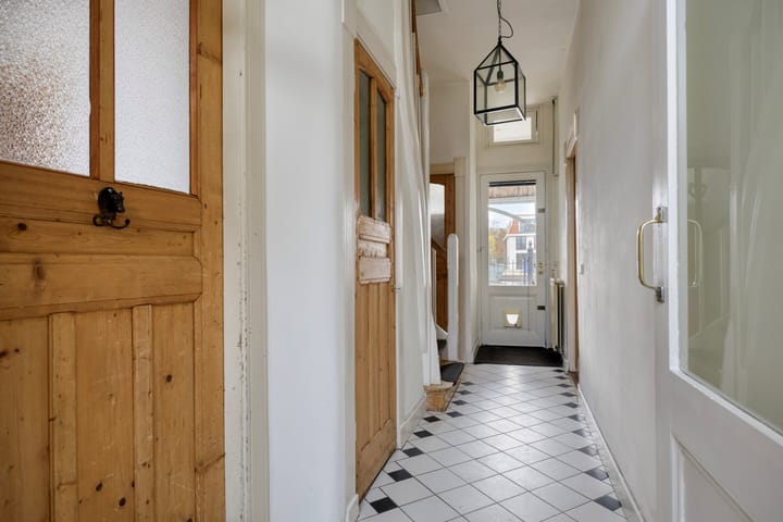 Foto 8 van Hoofdstraat 100