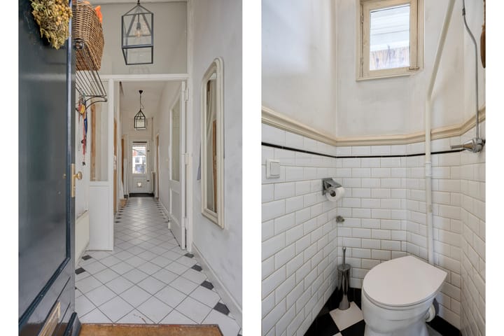 Foto 9 van Hoofdstraat 100