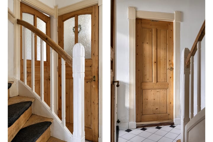 Foto 10 van Hoofdstraat 100