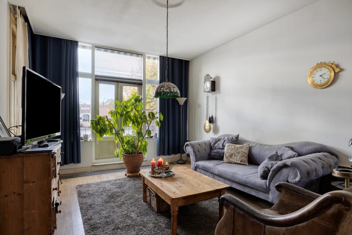 Foto 12 van Hoofdstraat 100