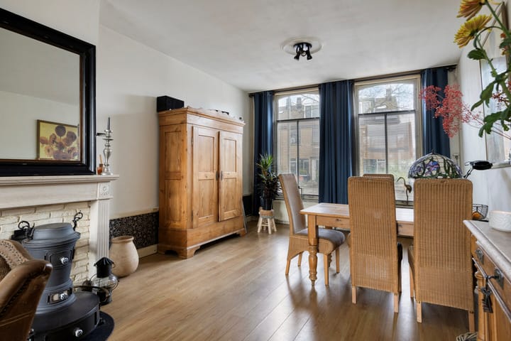 Foto 15 van Hoofdstraat 100