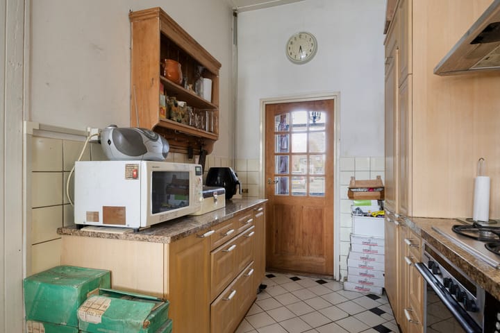 Foto 19 van Hoofdstraat 100