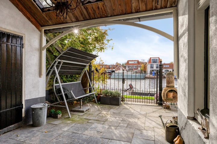 Foto 21 van Hoofdstraat 100