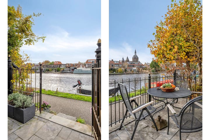 Foto 22 van Hoofdstraat 100