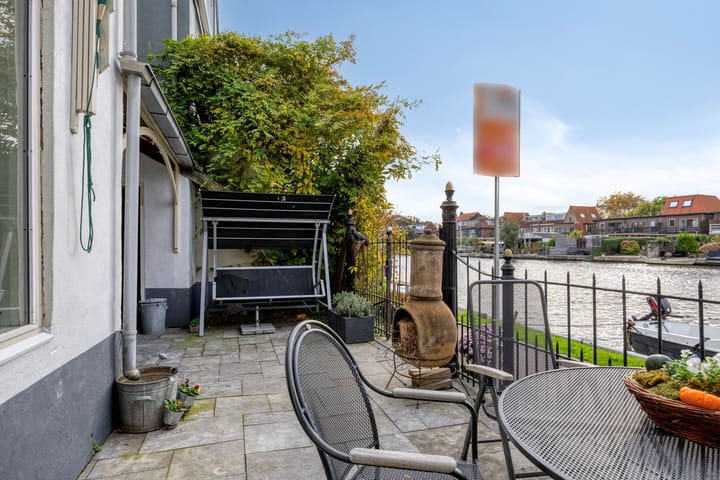 Foto 25 van Hoofdstraat 100