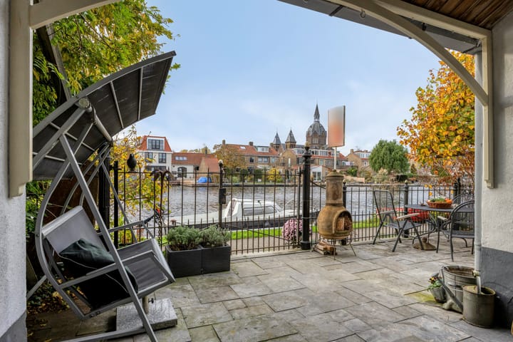 Foto 26 van Hoofdstraat 100