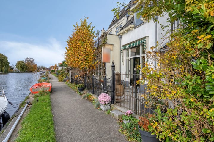 Foto 27 van Hoofdstraat 100