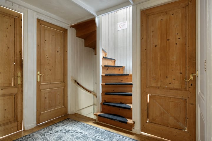 Foto 28 van Hoofdstraat 100