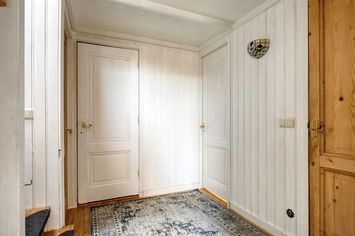 Foto 29 van Hoofdstraat 100