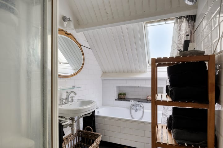 Foto 30 van Hoofdstraat 100