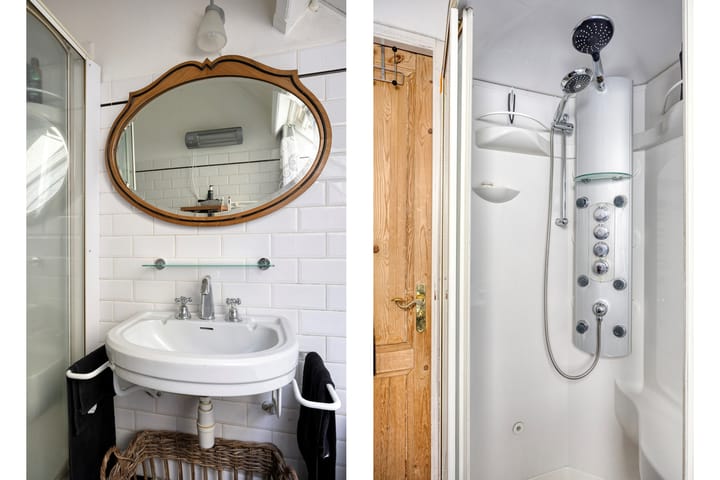 Foto 32 van Hoofdstraat 100