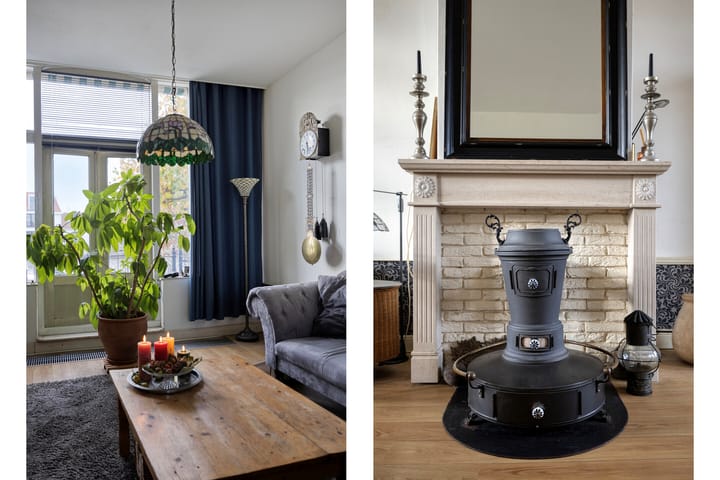 Foto 13 van Hoofdstraat 100