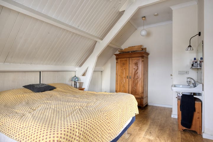 Foto 34 van Hoofdstraat 100