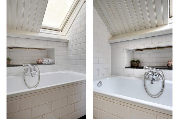 Foto 31 van Hoofdstraat 100