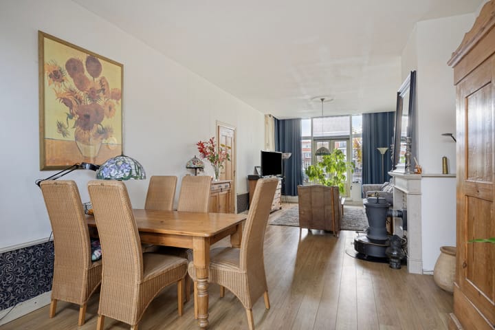 Foto 14 van Hoofdstraat 100