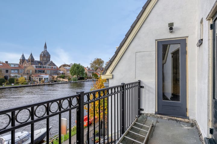 Foto 36 van Hoofdstraat 100