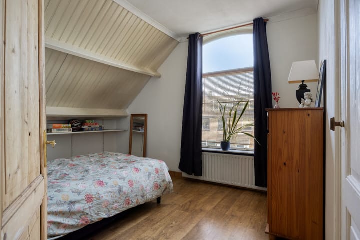 Foto 37 van Hoofdstraat 100