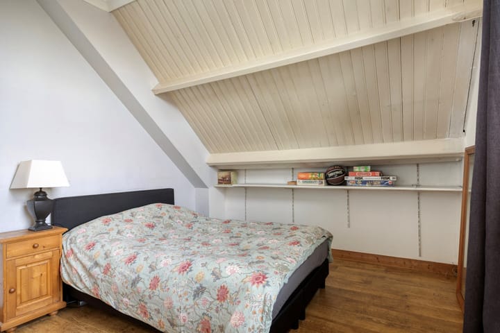 Foto 38 van Hoofdstraat 100