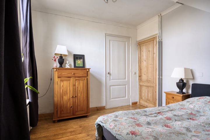 Foto 39 van Hoofdstraat 100