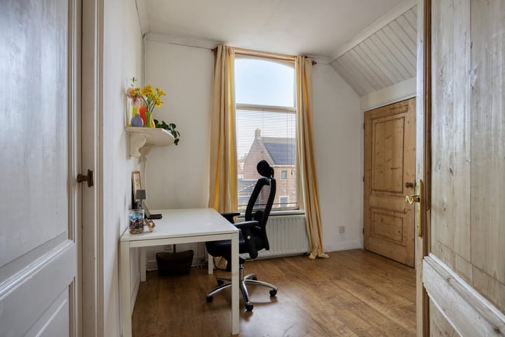 Foto 40 van Hoofdstraat 100