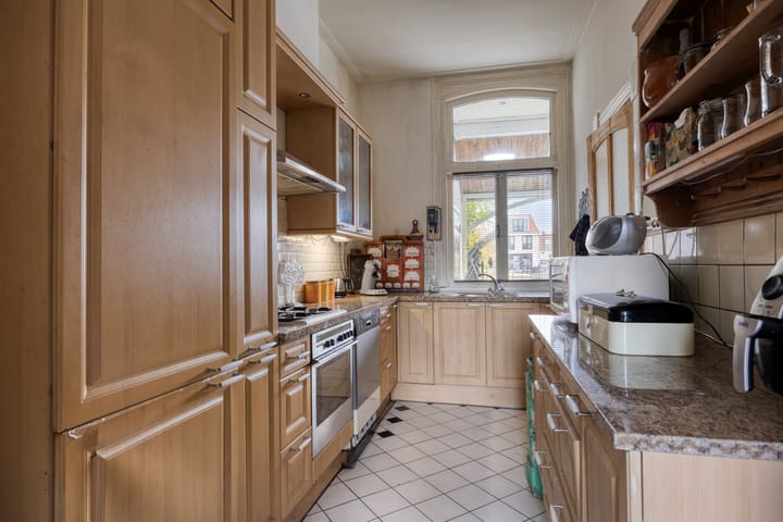 Foto 18 van Hoofdstraat 100