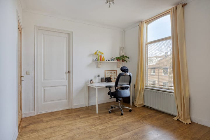 Foto 41 van Hoofdstraat 100