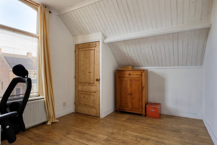 Foto 42 van Hoofdstraat 100