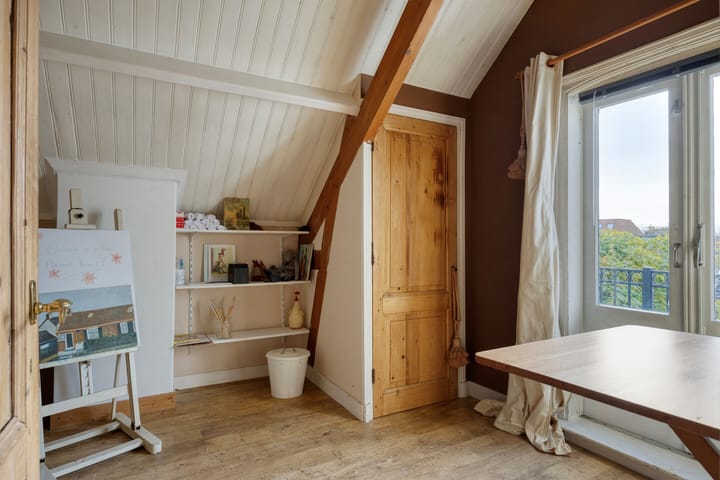 Foto 43 van Hoofdstraat 100