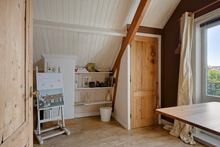 Foto 44 van Hoofdstraat 100