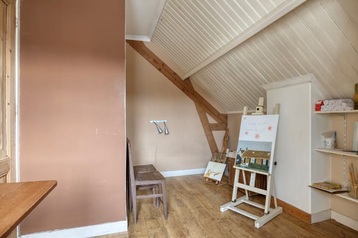 Foto 45 van Hoofdstraat 100