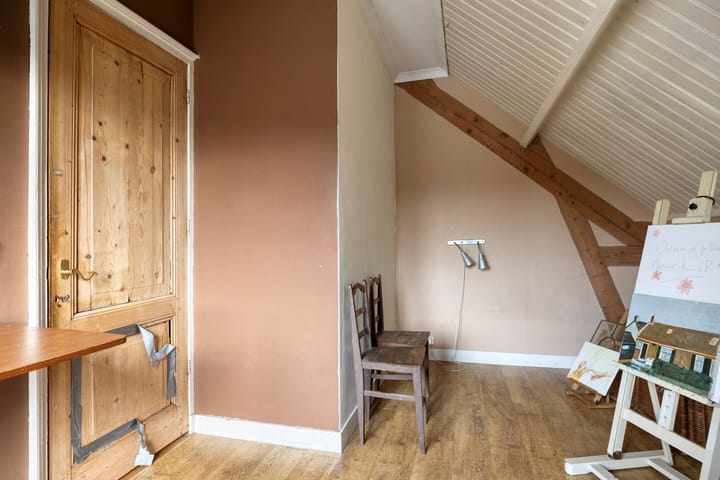 Foto 46 van Hoofdstraat 100