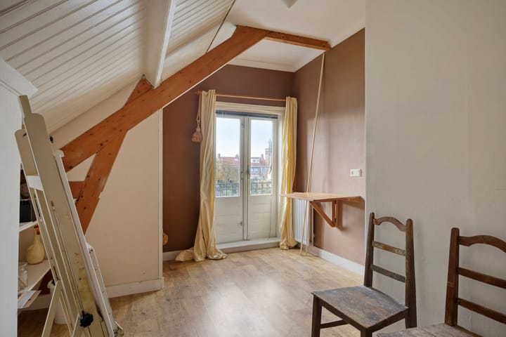 Foto 47 van Hoofdstraat 100