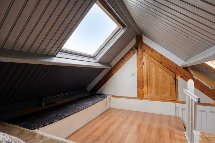 Foto 49 van Hoofdstraat 100