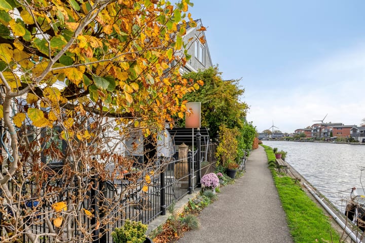 Foto 50 van Hoofdstraat 100