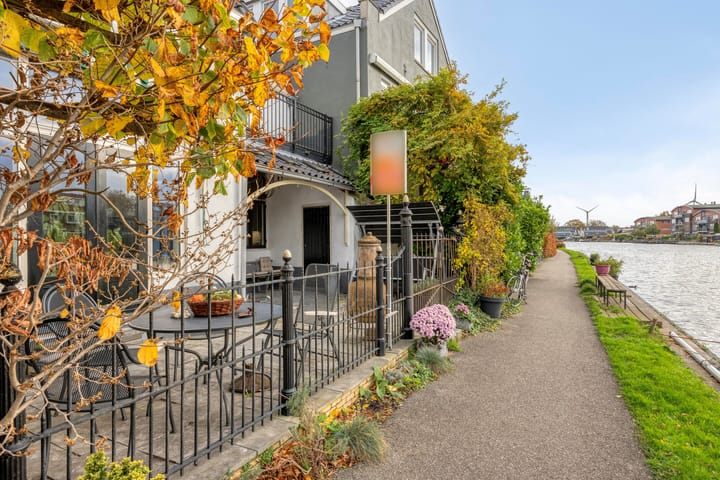 Foto 51 van Hoofdstraat 100