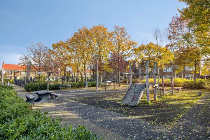 Foto 52 van Hoofdstraat 100