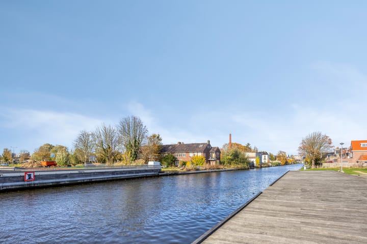 Foto 53 van Hoofdstraat 100