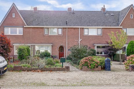 Bronkhorstweg thumbnail