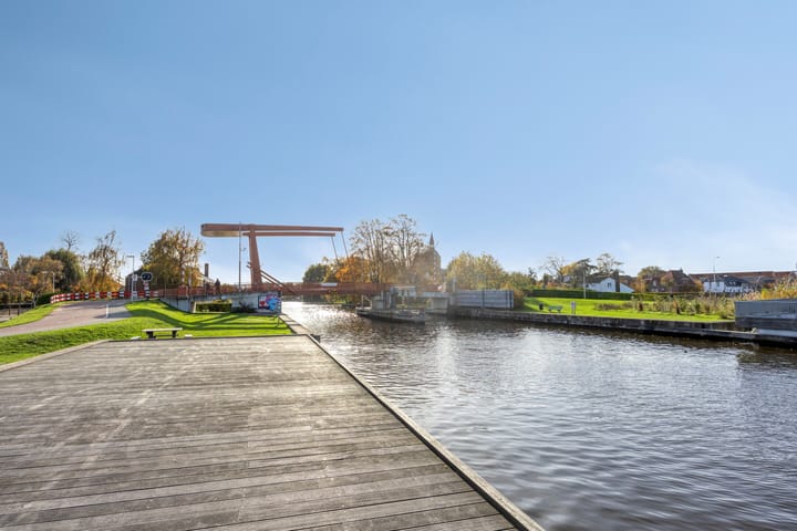 Foto 54 van Hoofdstraat 100