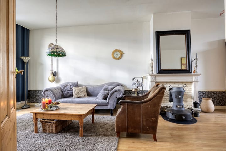 Foto 11 van Hoofdstraat 100